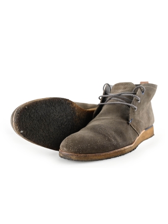 Cole Haan Veterschoenen