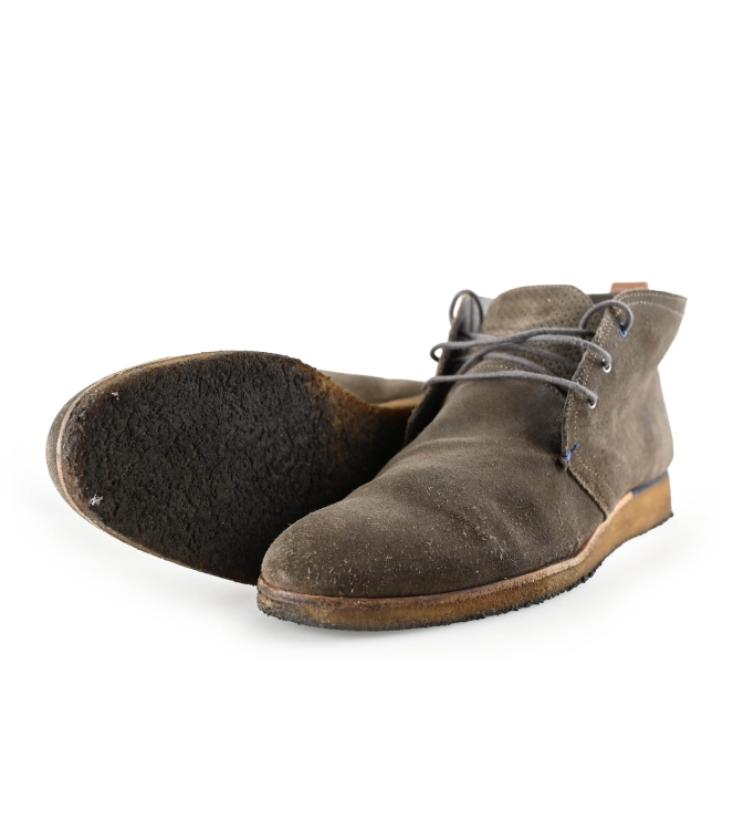 Cole Haan Veterschoenen
