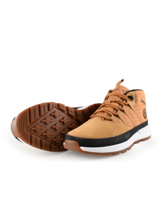 Timberland Sneakers