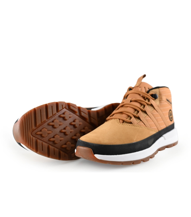 Timberland Sneakers