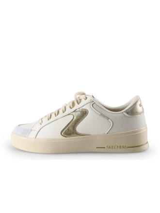 Skechers Sneakers Wit 284542