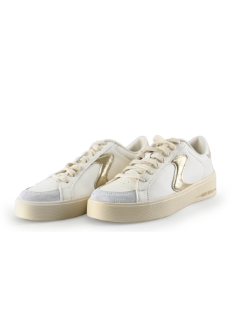 Skechers Sneakers Wit 284542