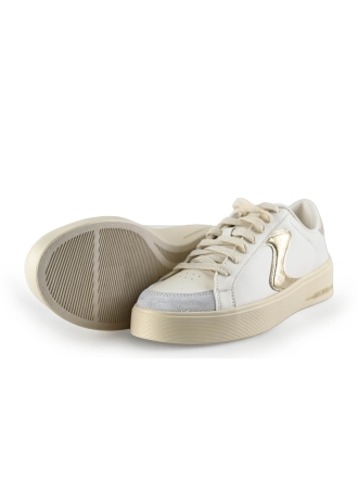 Skechers Sneakers