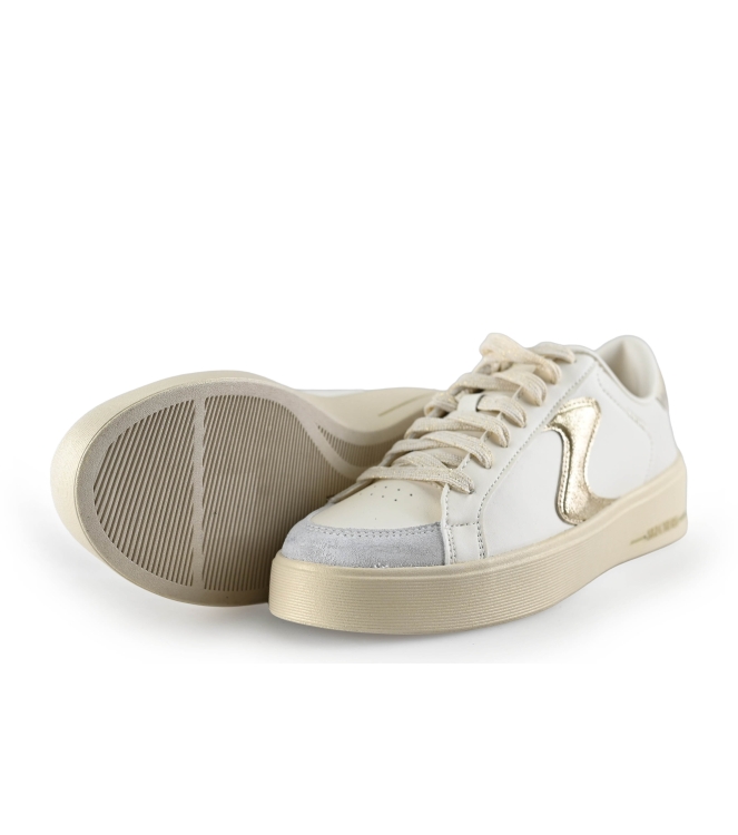 Skechers Sneakers