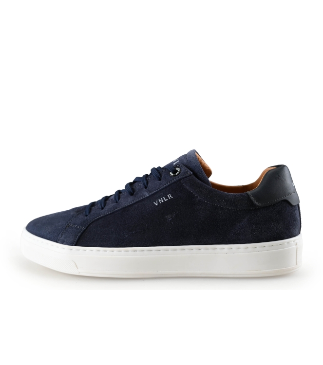 Van Lier Sneakers