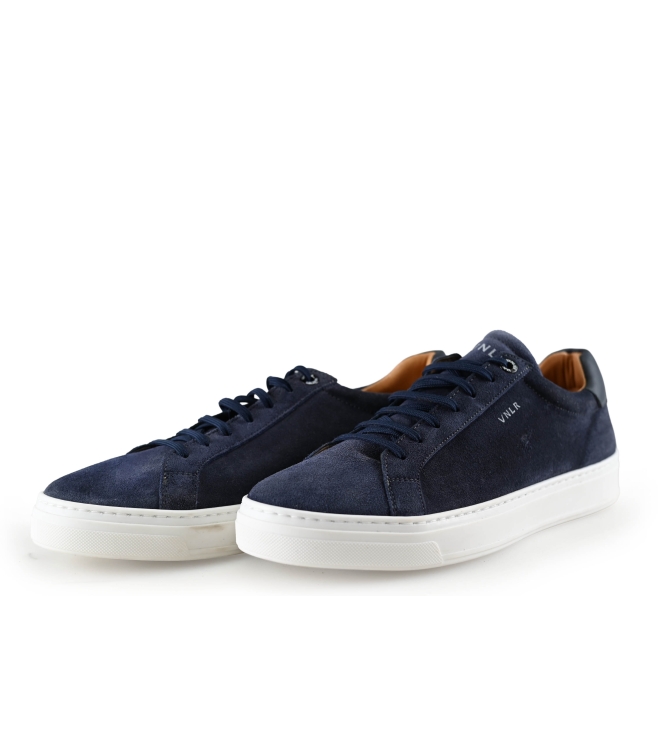 Van Lier Sneakers