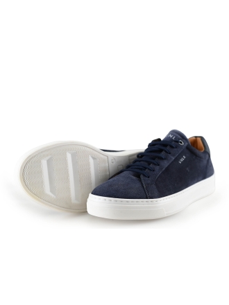Van Lier Sneakers
