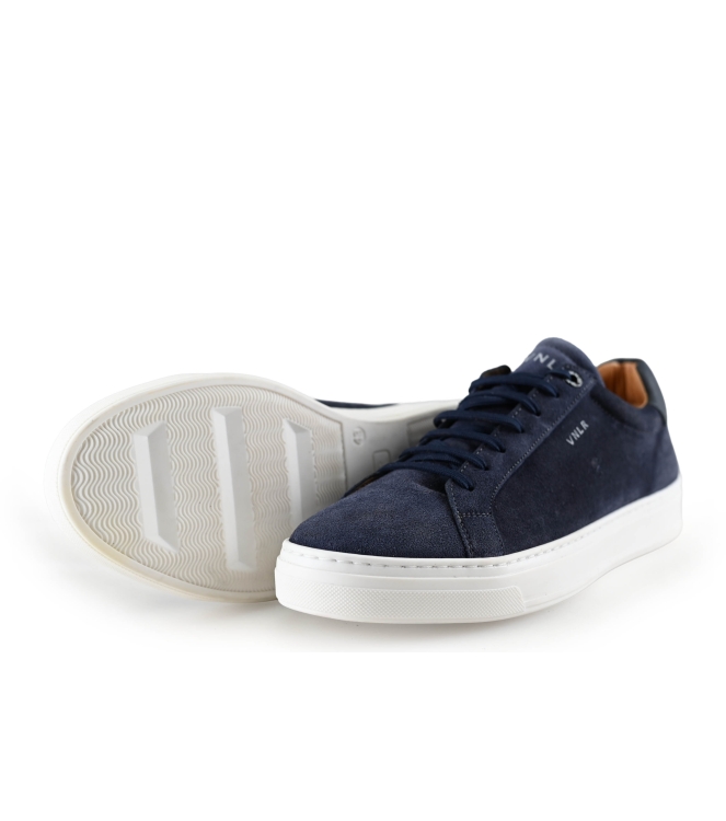 Van Lier Sneakers