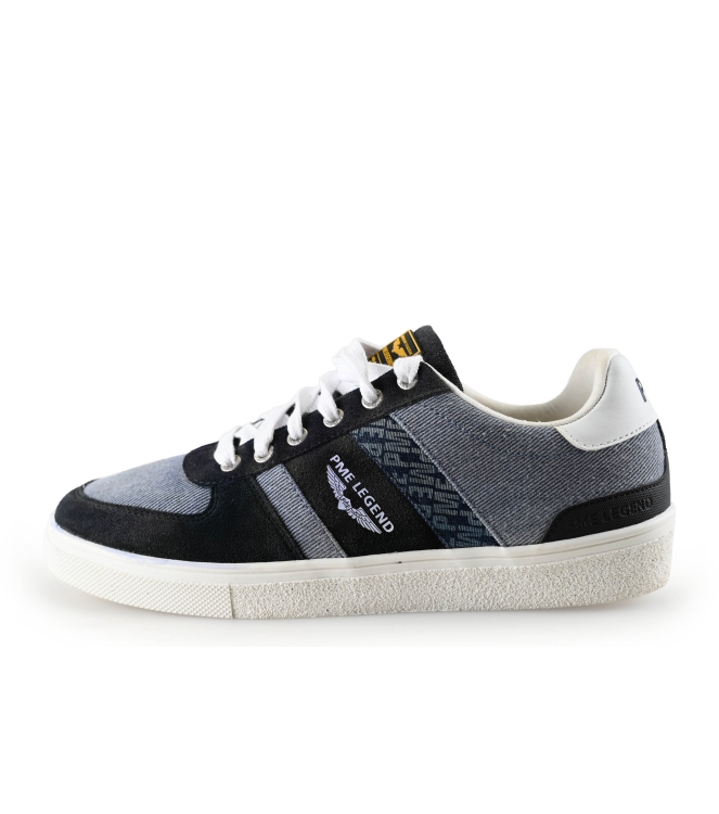 PME Legend Sneakers