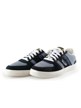 PME Legend Sneakers Blauw 284544