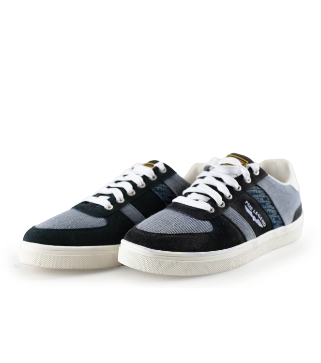 PME Legend Sneakers