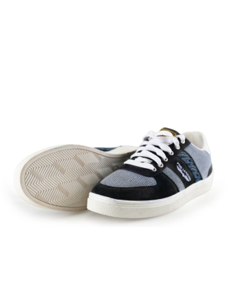 PME Legend Sneakers