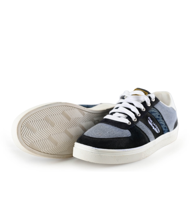 PME Legend Sneakers