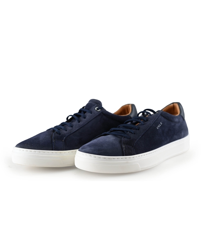 Van Lier Sneakers
