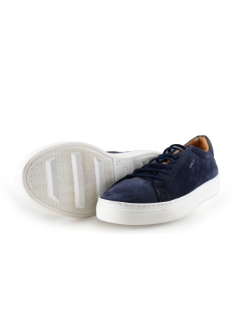 Van Lier Sneakers