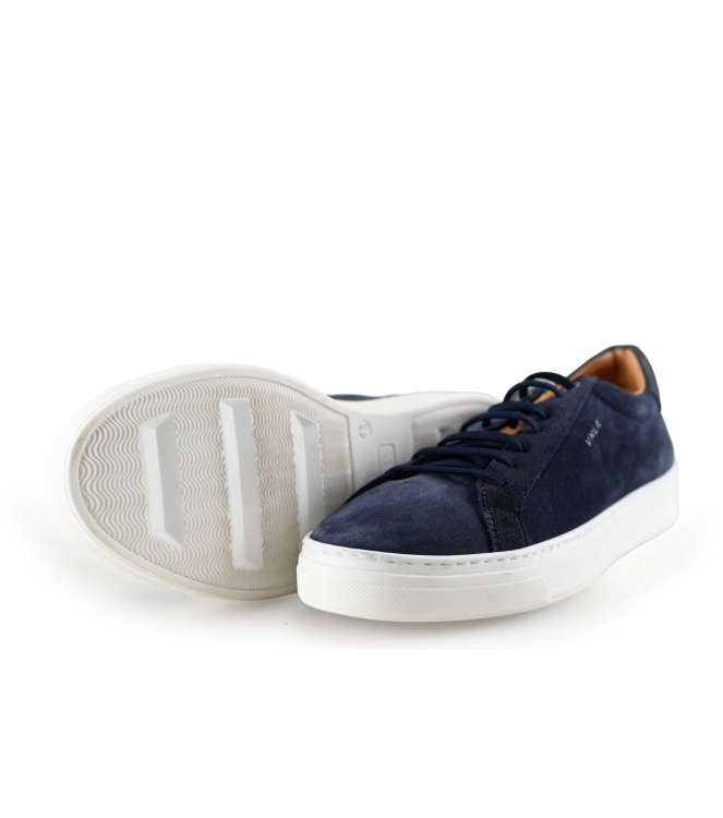 Van Lier Sneakers