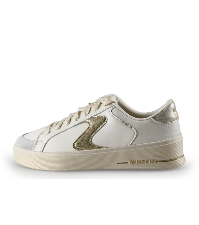 Skechers Sneakers