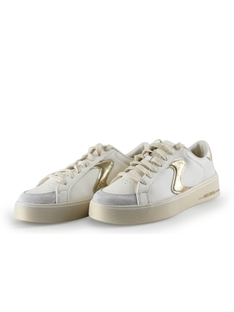 Skechers Sneakers Wit 284547