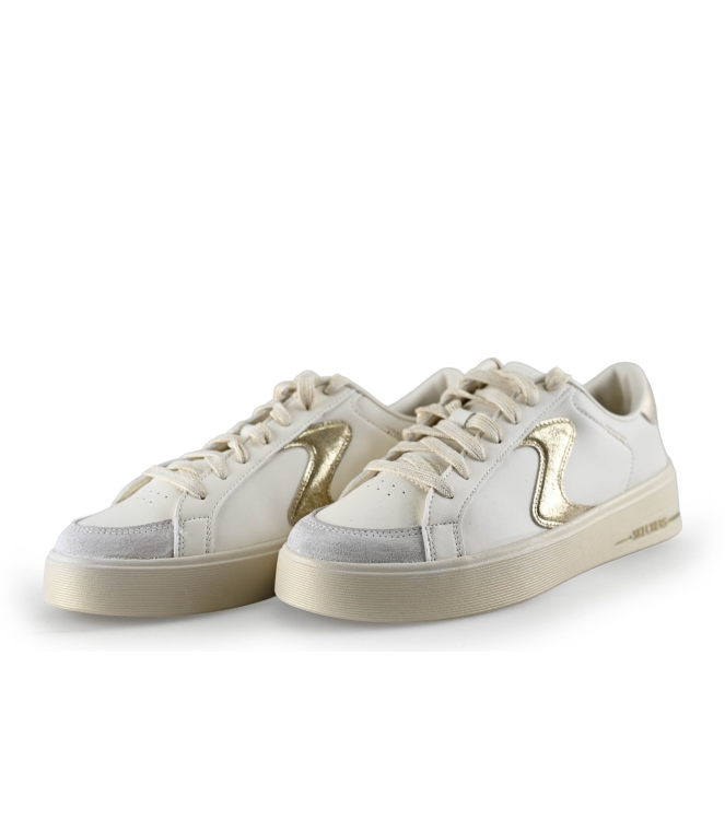 Skechers Sneakers