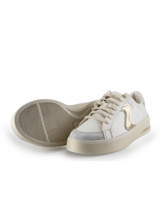 Skechers Sneakers