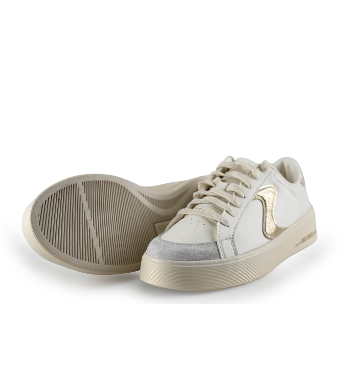 Skechers Sneakers