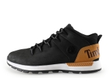 Timberland Hoge sneakers