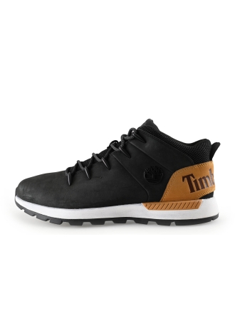 Timberland Hoge sneakers