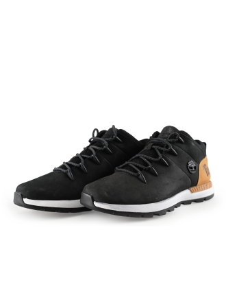 Timberland Hoge sneakers