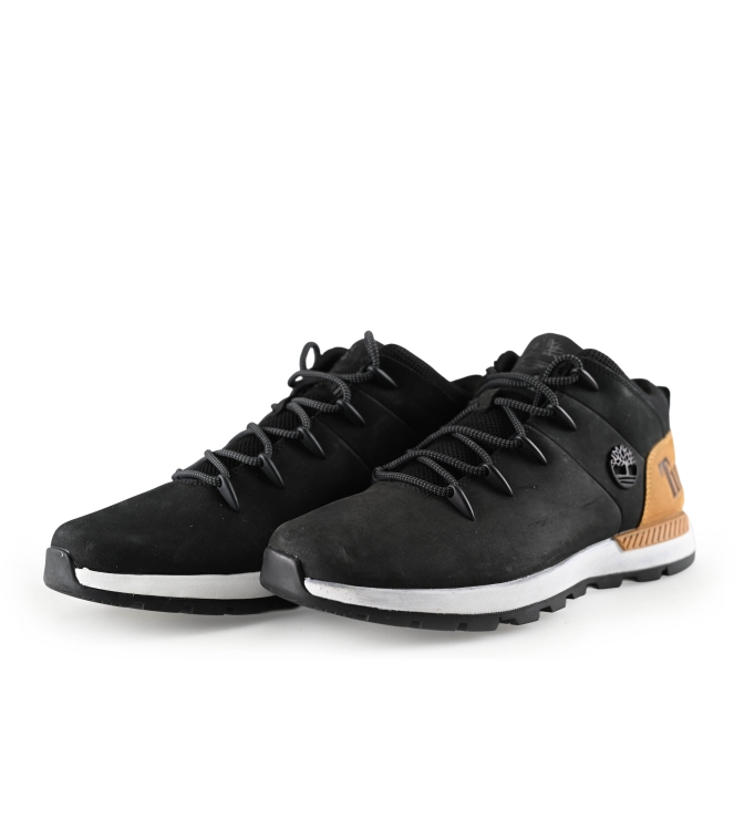 Timberland Hoge sneakers