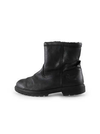 Panama Jack Boots