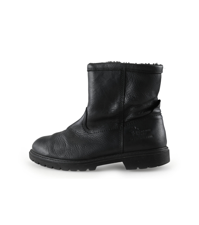 Panama Jack Boots