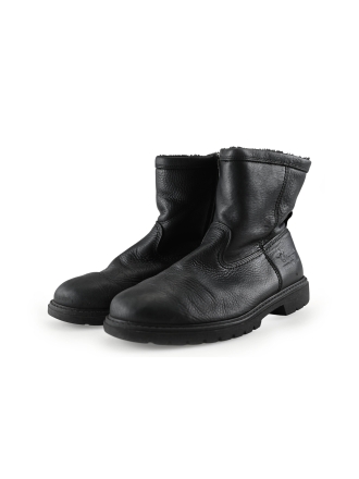 Panama Jack Boots