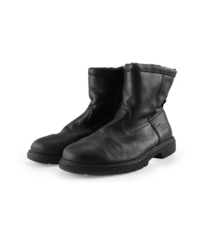 Panama Jack Boots