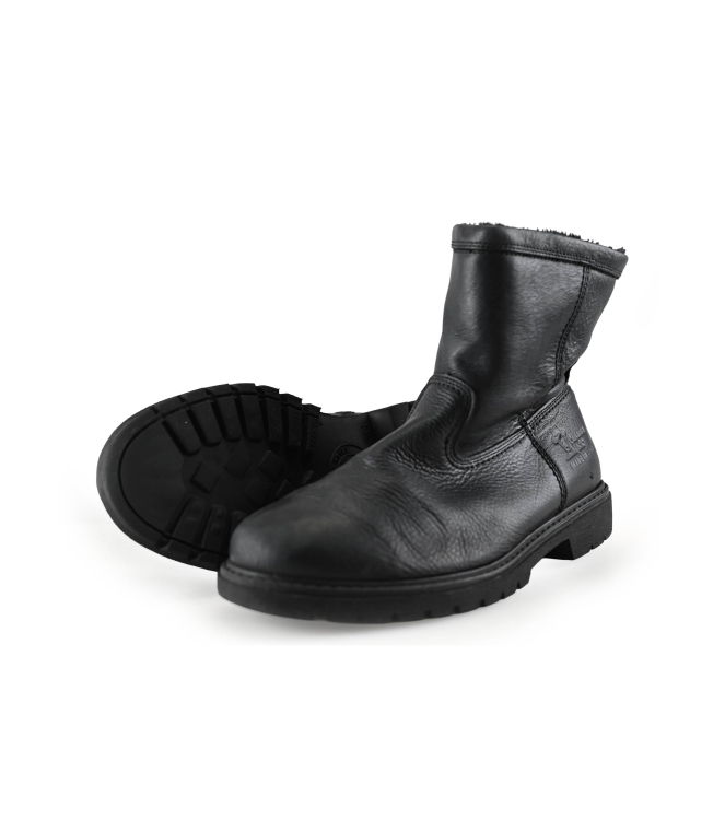 Panama Jack Boots