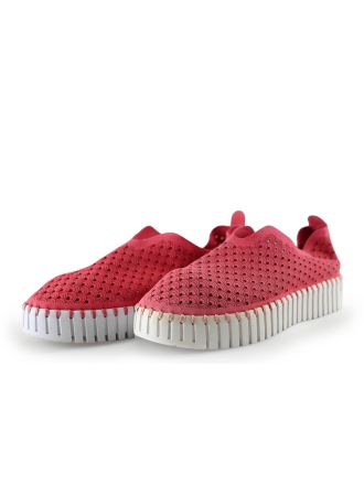 Ilse Jacobsen Instappers Roze 284552