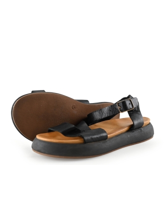 Nelson Sandalen