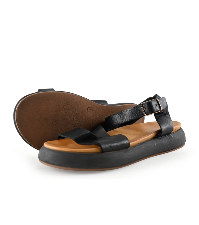 Nelson Sandalen