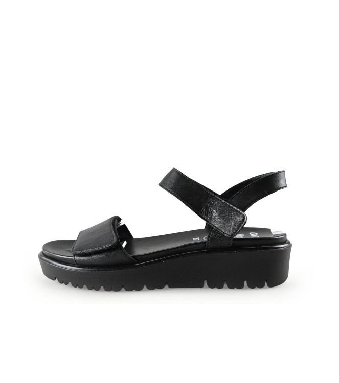 Ara Sandalen