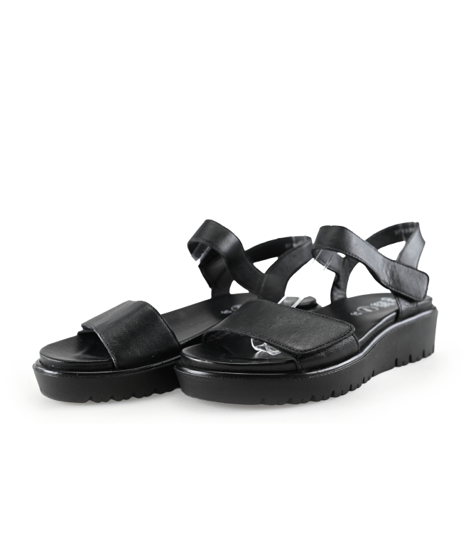 Ara Sandalen