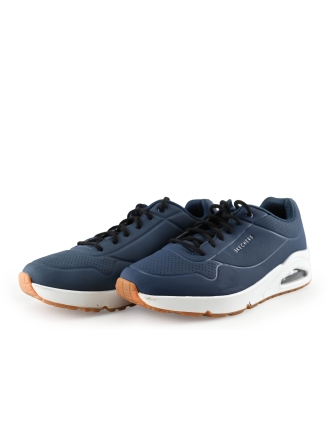 Skechers Sneakers Blauw 284561