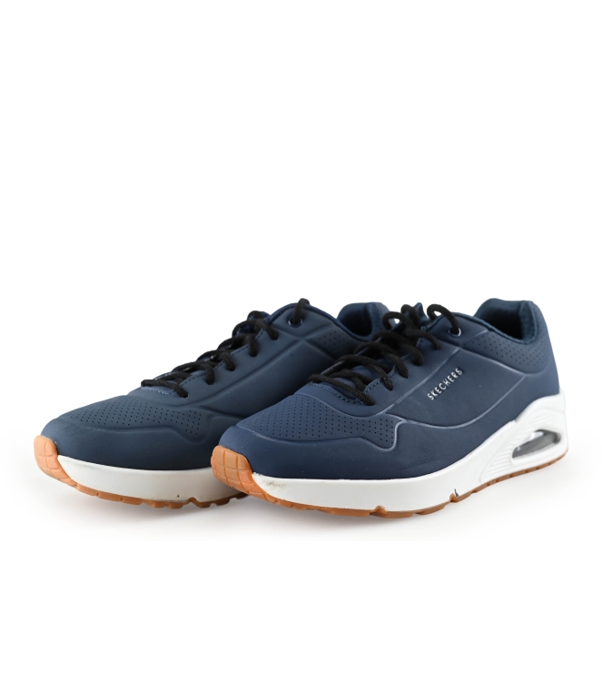 Skechers Sneakers