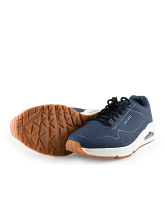 Skechers Sneakers