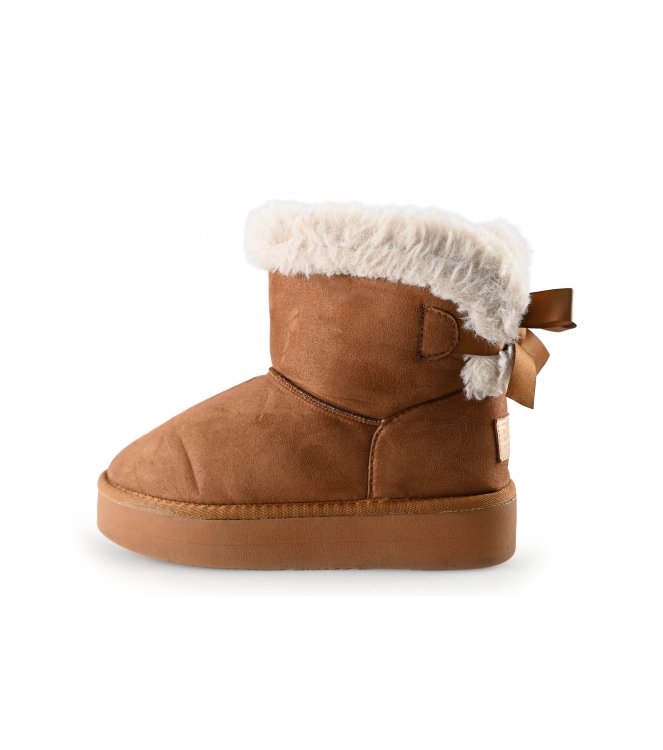 Bylevin Snowboots