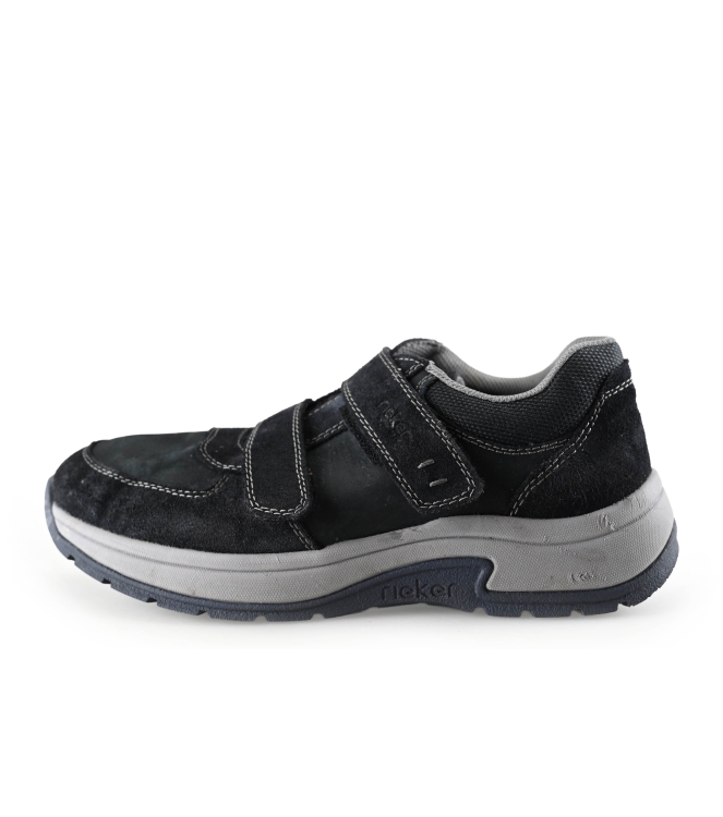 Rieker Sneakers