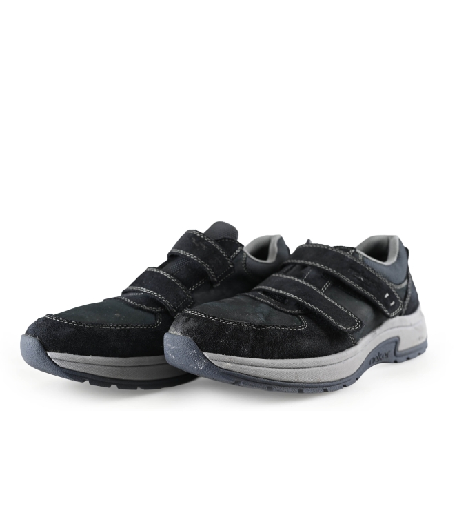 Rieker Sneakers