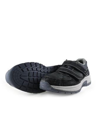 Rieker Sneakers