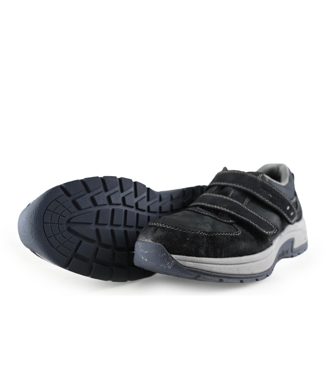 Rieker Sneakers