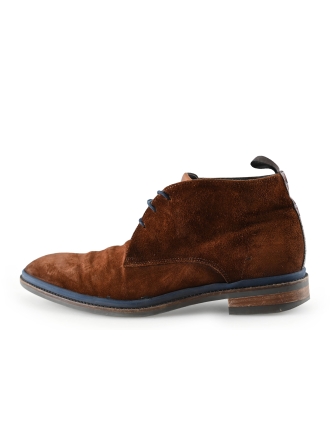 Giorgio Nette schoenen