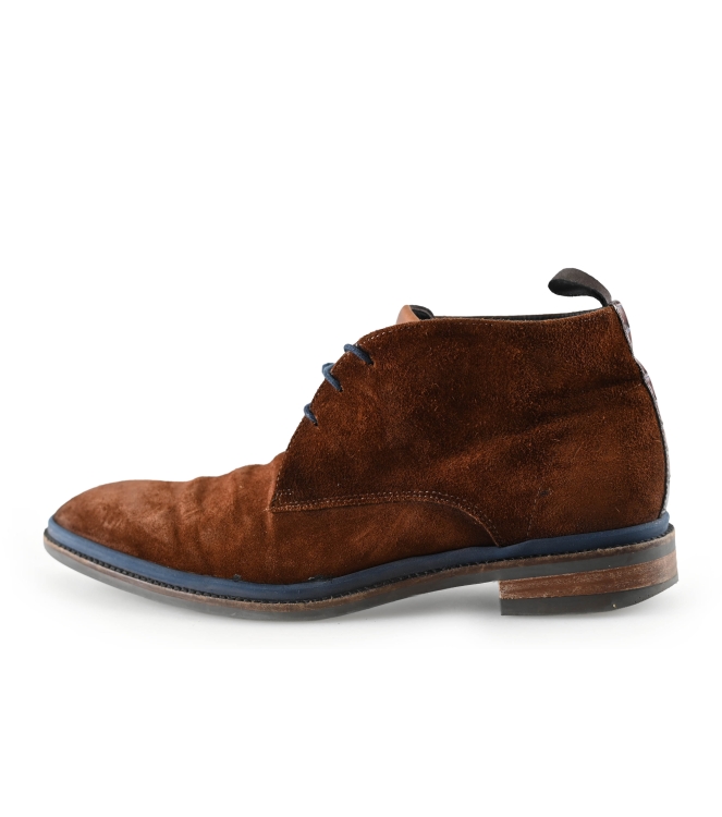 Giorgio Nette schoenen