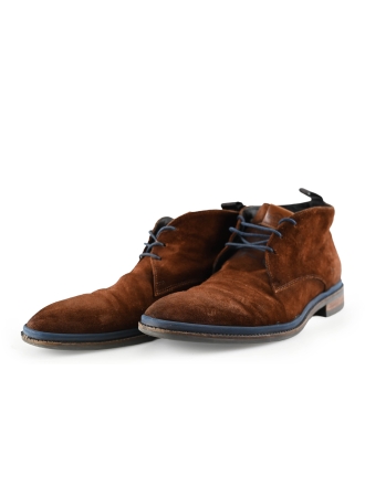 Giorgio Nette schoenen